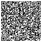 QR code with Grant Floors Fairfax LLC Clift contacts