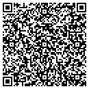 QR code with Midwest Tae Kwon DO contacts