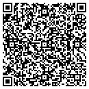 QR code with Grimes 80 Acres LLC contacts