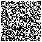 QR code with Great Hall Persian Rugs contacts