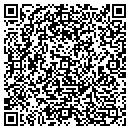 QR code with Fielders Choice contacts