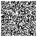 QR code with Grove Enterprises LLC contacts