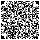 QR code with Guillermina A Garcia contacts
