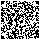 QR code with Mc Millan's Irrigation-Lndscp contacts