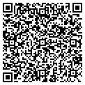 QR code with Guinn Properties contacts