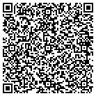 QR code with Fine Wines International Inc contacts