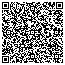 QR code with Yorktowne Management contacts