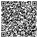 QR code with Launching Pad LLC contacts
