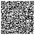 QR code with Details contacts