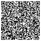 QR code with WBRC Television Channel 6 contacts