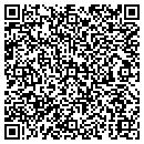QR code with Mitchell Q Well Drill contacts