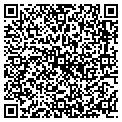 QR code with Abc Dog Grooming contacts