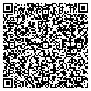 QR code with Angel Moon Photography contacts