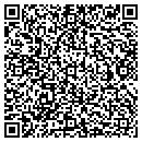 QR code with Creek Club Grille Inc contacts