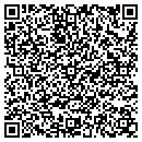 QR code with Harris Properties contacts