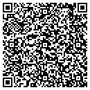 QR code with Hartman Income Reit contacts
