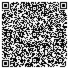QR code with Nustar Pipeline Partners Lp contacts