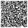 QR code with Havens Farm Lodge contacts