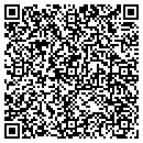 QR code with Murdock Stones Etc contacts