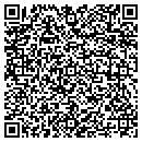 QR code with Flying Spirits contacts