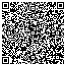 QR code with Bull Ring Computers contacts