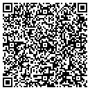 QR code with Corbins Corner Merchant Assn contacts