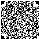 QR code with Practice Management contacts