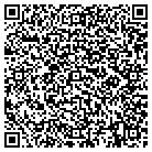 QR code with Stratford Tax Collector contacts
