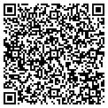 QR code with Dales Bar And Grille contacts