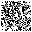 QR code with Prime Time Property Management contacts