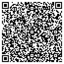 QR code with H Davis Small Homes contacts