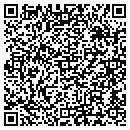 QR code with Sound Connection contacts