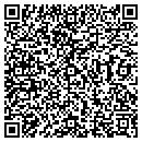 QR code with Reliable Resources Mgt contacts