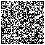 QR code with Hebron 2013 Senior Community L P contacts