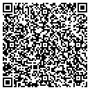 QR code with Hathaway Floor Store contacts
