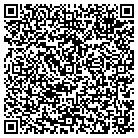 QR code with Reveal Management Service Inc contacts