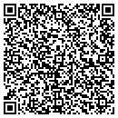 QR code with Danny's Bar & Grille contacts