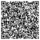 QR code with Rojo Management Corp contacts
