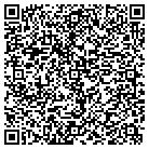 QR code with Affordable Pet Grooming-Paula contacts