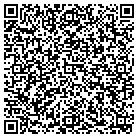 QR code with Hbs Decorating Center contacts