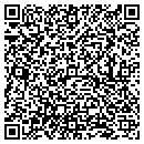 QR code with Hoenig Properties contacts