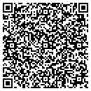 QR code with Freeway Liquor contacts