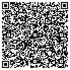 QR code with Deer Horn Sportsman Club contacts