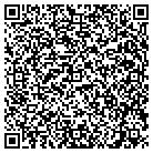 QR code with World Herbs Gourmet contacts