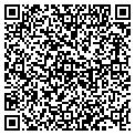 QR code with Hogue Properties contacts