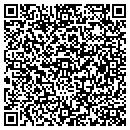 QR code with Holley Properties contacts