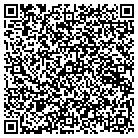 QR code with The L C Disbursement Group contacts