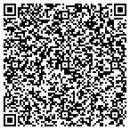 QR code with The University Of Kansas Medical Center contacts