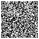 QR code with Onopa's Institute Of Tae Kwon Do contacts