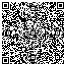 QR code with Frothinger Spirits contacts